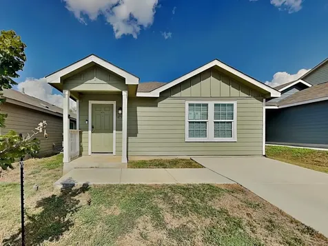 4133 Water Fall Cove San Antonio TX 78223