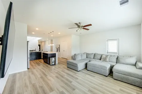 20951 New Proper Drive Drive New Caney TX 77357
