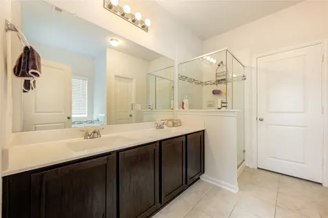 20951 New Proper Drive Drive New Caney TX 77357