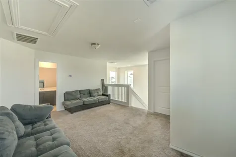 20951 New Proper Drive Drive New Caney TX 77357