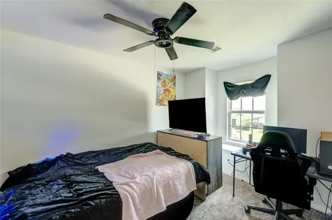 20951 New Proper Drive Drive New Caney TX 77357