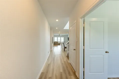 20951 New Proper Drive Drive New Caney TX 77357