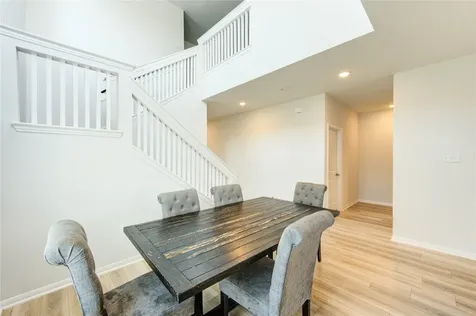 20951 New Proper Drive Drive New Caney TX 77357