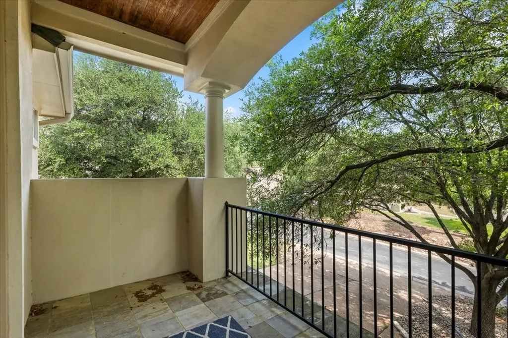 4308 Canoas Drive Austin TX 78730