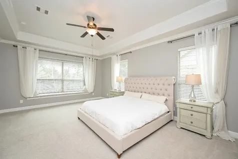 11 S Victoriana Circle Spring TX 77389