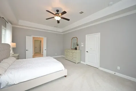 11 S Victoriana Circle Spring TX 77389