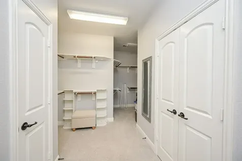 11 S Victoriana Circle Spring TX 77389