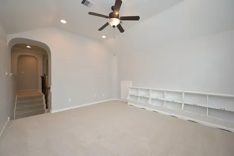 11 S Victoriana Circle Spring TX 77389