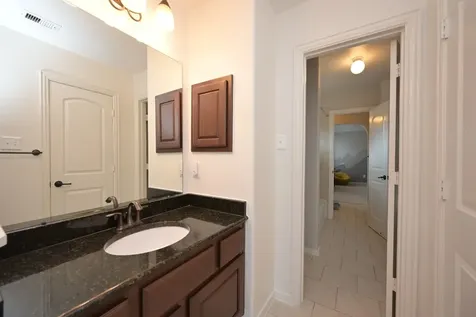 11 S Victoriana Circle Spring TX 77389