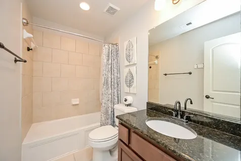 11 S Victoriana Circle Spring TX 77389