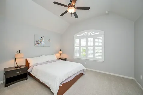 11 S Victoriana Circle Spring TX 77389