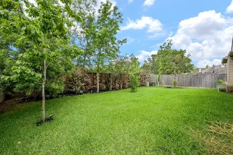 11 S Victoriana Circle Spring TX 77389