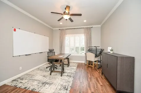 11 S Victoriana Circle Spring TX 77389