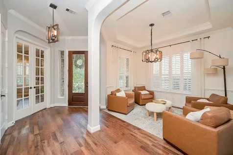 11 S Victoriana Circle Spring TX 77389
