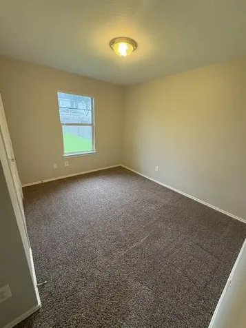 20811 Trenton Valley Lane Katy TX 77449