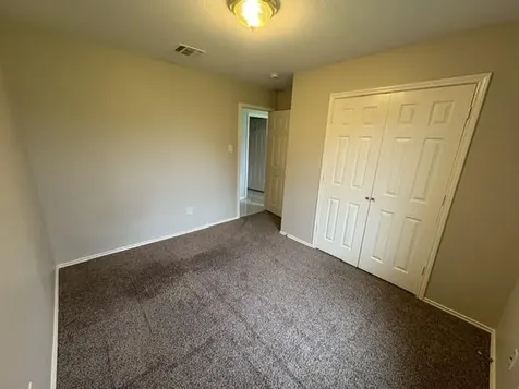 20811 Trenton Valley Lane Katy TX 77449