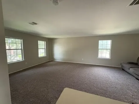 20811 Trenton Valley Lane Katy TX 77449