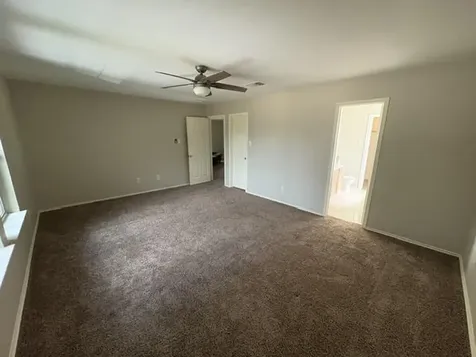 20811 Trenton Valley Lane Katy TX 77449
