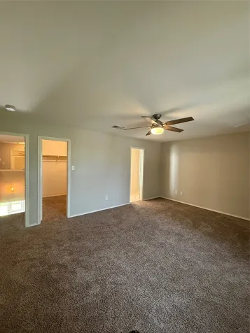 20811 Trenton Valley Lane Katy TX 77449