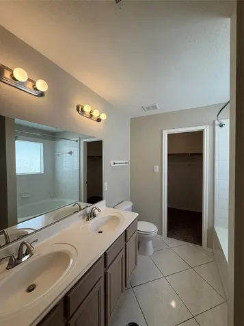 20811 Trenton Valley Lane Katy TX 77449