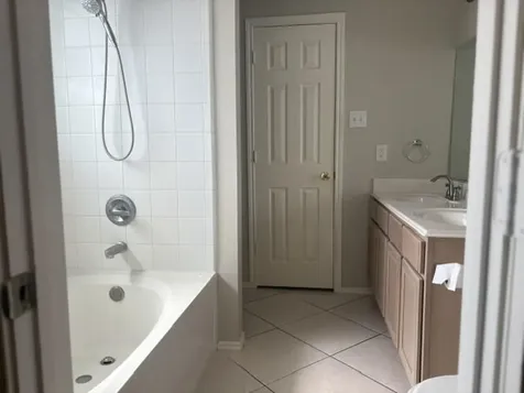 20811 Trenton Valley Lane Katy TX 77449
