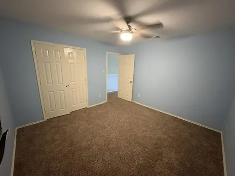 20811 Trenton Valley Lane Katy TX 77449