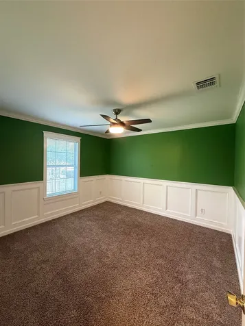 20811 Trenton Valley Lane Katy TX 77449