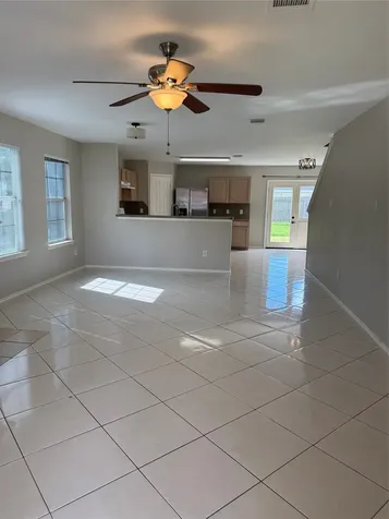 20811 Trenton Valley Lane Katy TX 77449