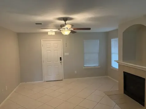 20811 Trenton Valley Lane Katy TX 77449