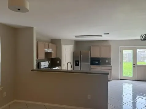 20811 Trenton Valley Lane Katy TX 77449
