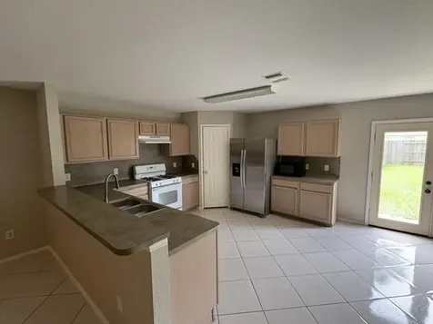 20811 Trenton Valley Lane Katy TX 77449