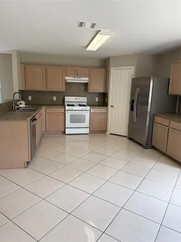 20811 Trenton Valley Lane Katy TX 77449