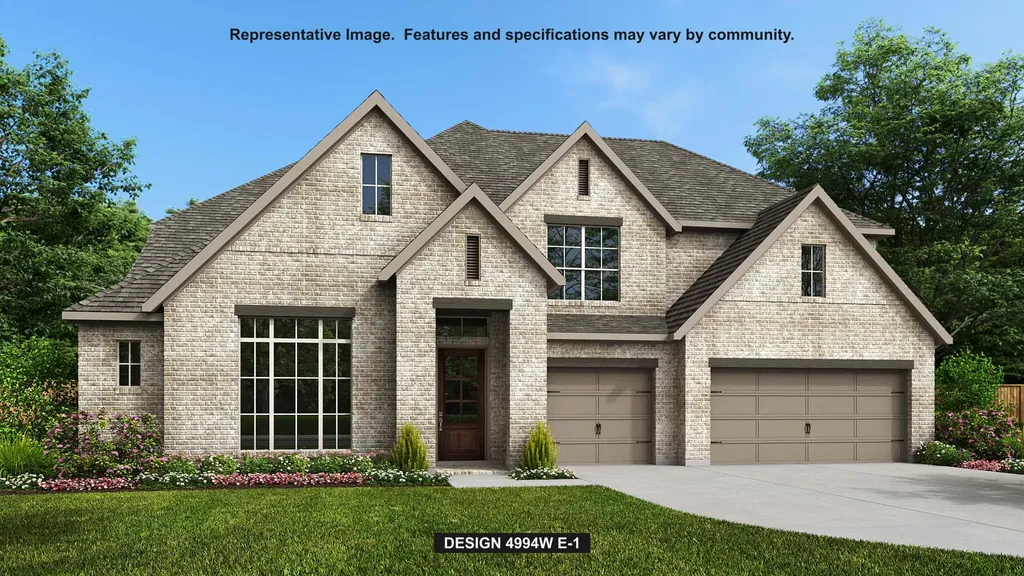 1190 Basset Hound Drive Montgomery TX 77316