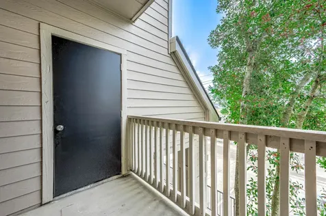 1330 Old Spanish Trail 4209 Houston TX 77054