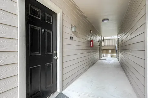 1330 Old Spanish Trail 4209 Houston TX 77054