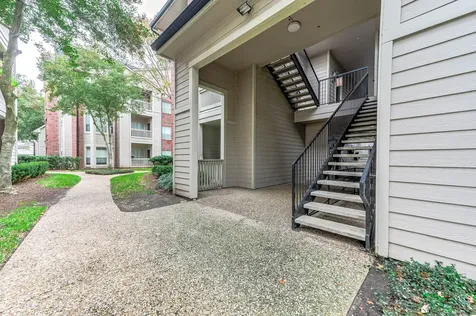 1330 Old Spanish Trail 4209 Houston TX 77054
