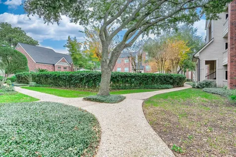 1330 Old Spanish Trail 4209 Houston TX 77054