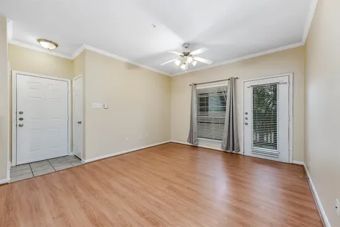 1330 Old Spanish Trail 4209 Houston TX 77054