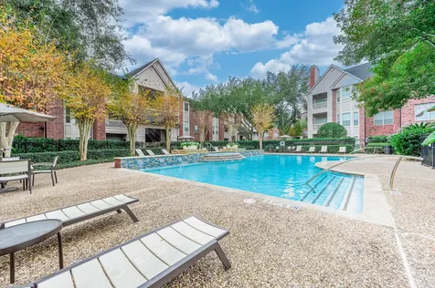 1330 Old Spanish Trail 4209 Houston TX 77054