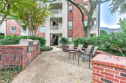 1330 Old Spanish Trail 4209 Houston TX 77054