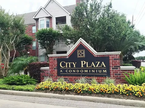 1330 Old Spanish Trail 4209 Houston TX 77054