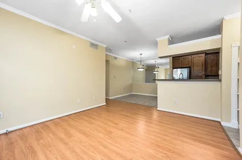 1330 Old Spanish Trail 4209 Houston TX 77054