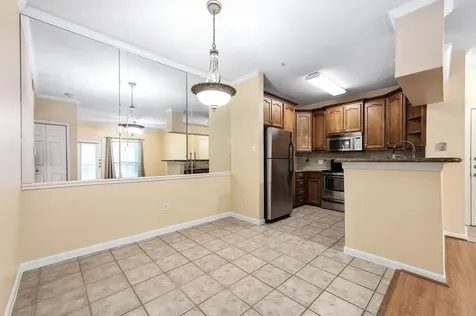 1330 Old Spanish Trail 4209 Houston TX 77054