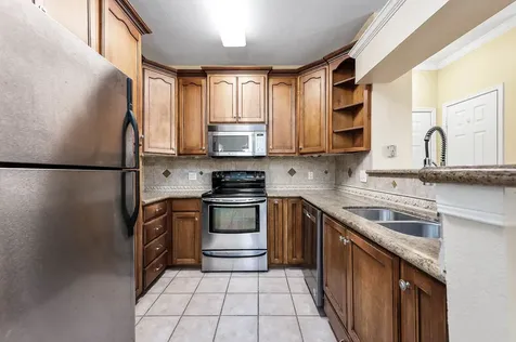 1330 Old Spanish Trail 4209 Houston TX 77054