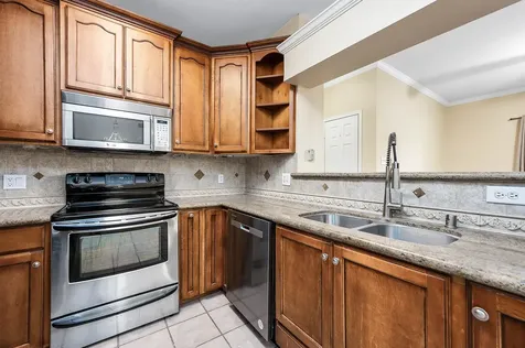 1330 Old Spanish Trail 4209 Houston TX 77054