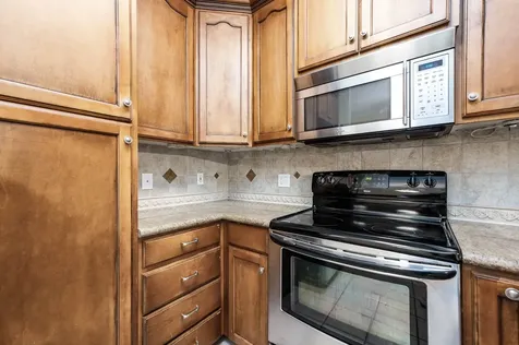 1330 Old Spanish Trail 4209 Houston TX 77054