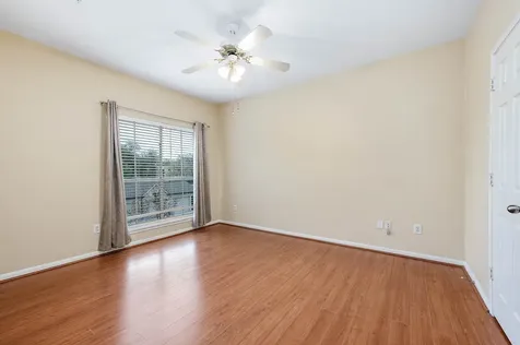 1330 Old Spanish Trail 4209 Houston TX 77054