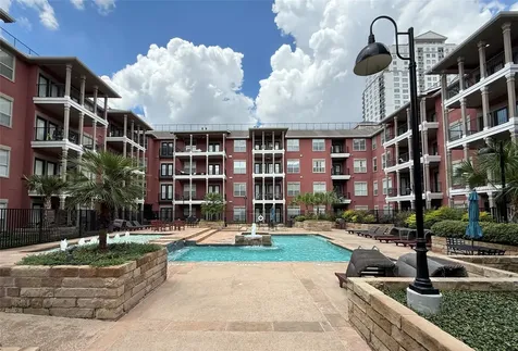 2400 Mccue Road 325 Houston TX 77056