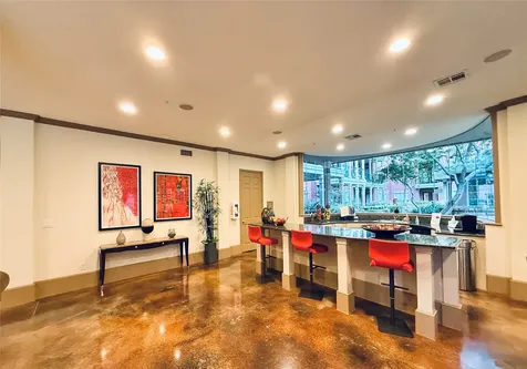2400 Mccue Road 325 Houston TX 77056