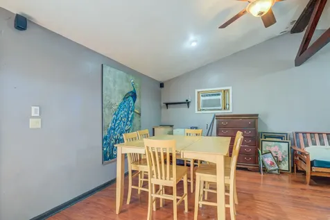 3701 Avenue J Santa Fe TX 77510